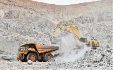 Oxygen Generators for Gold Mining Oxygen Generators for Gold Mining