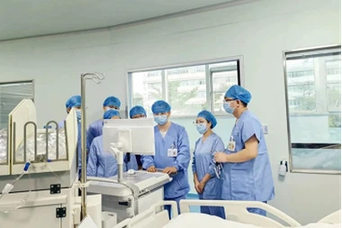 PSA Oxygen Plants for medical use PSA Oxygen Plants for medical use