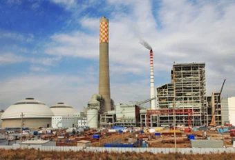 Psa oxygen generator for industry Psa oxygen generator for industry