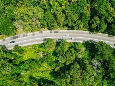 Tækninýjungar ýta undir kolefnislosun í iðnaði: CCUS lausnir NEWTEK Group ski...